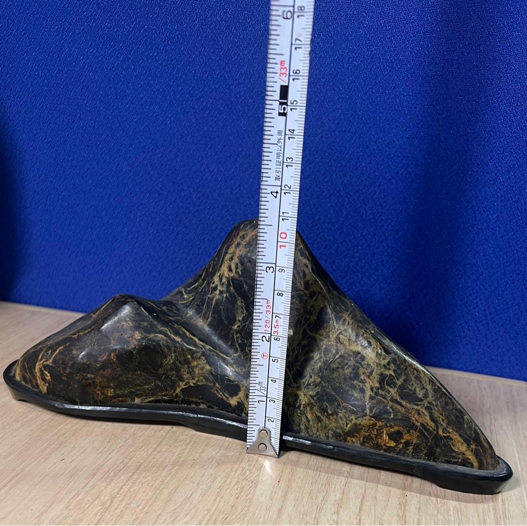 装飾石、水石、原石、盆石、名石、天然石、天然石、模様石、鉱物、装飾