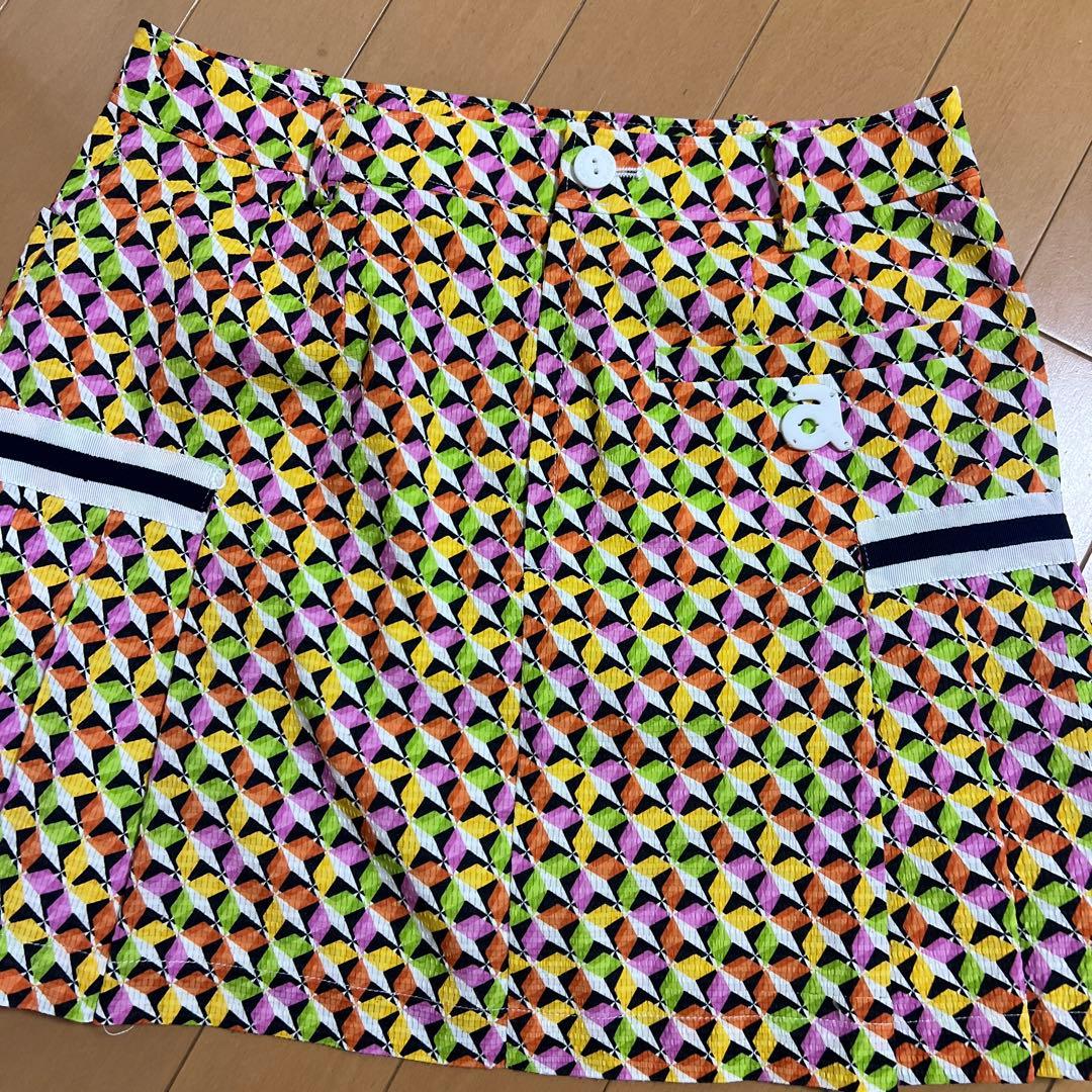 アルチビオ  2点