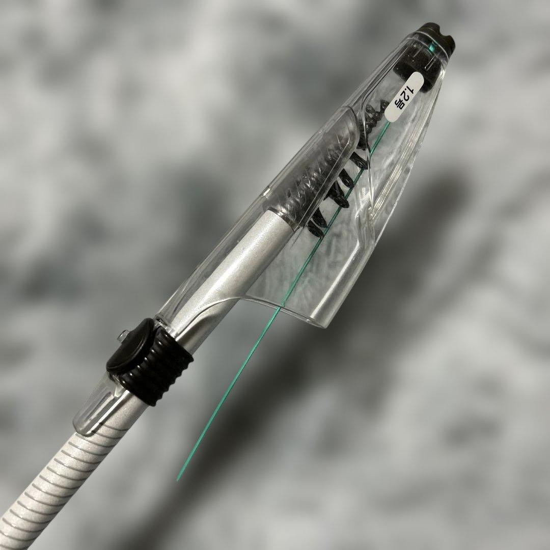 ロッド Dyna Balance SHIMANO BB-X DESPINA