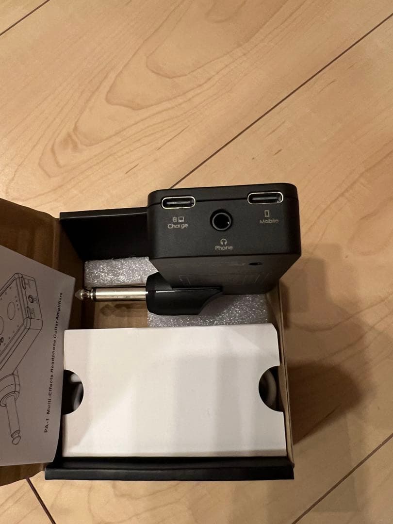 本日最終日！　Schecter C-1 etcセット