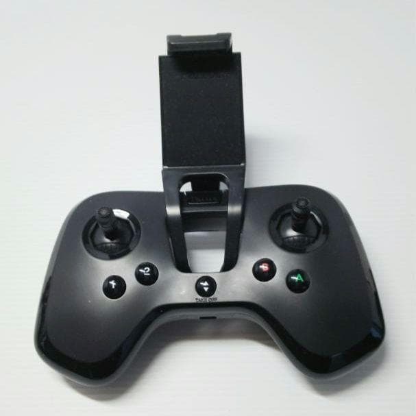 ドローン Parrot Mambo + Flypad＋装備品セット