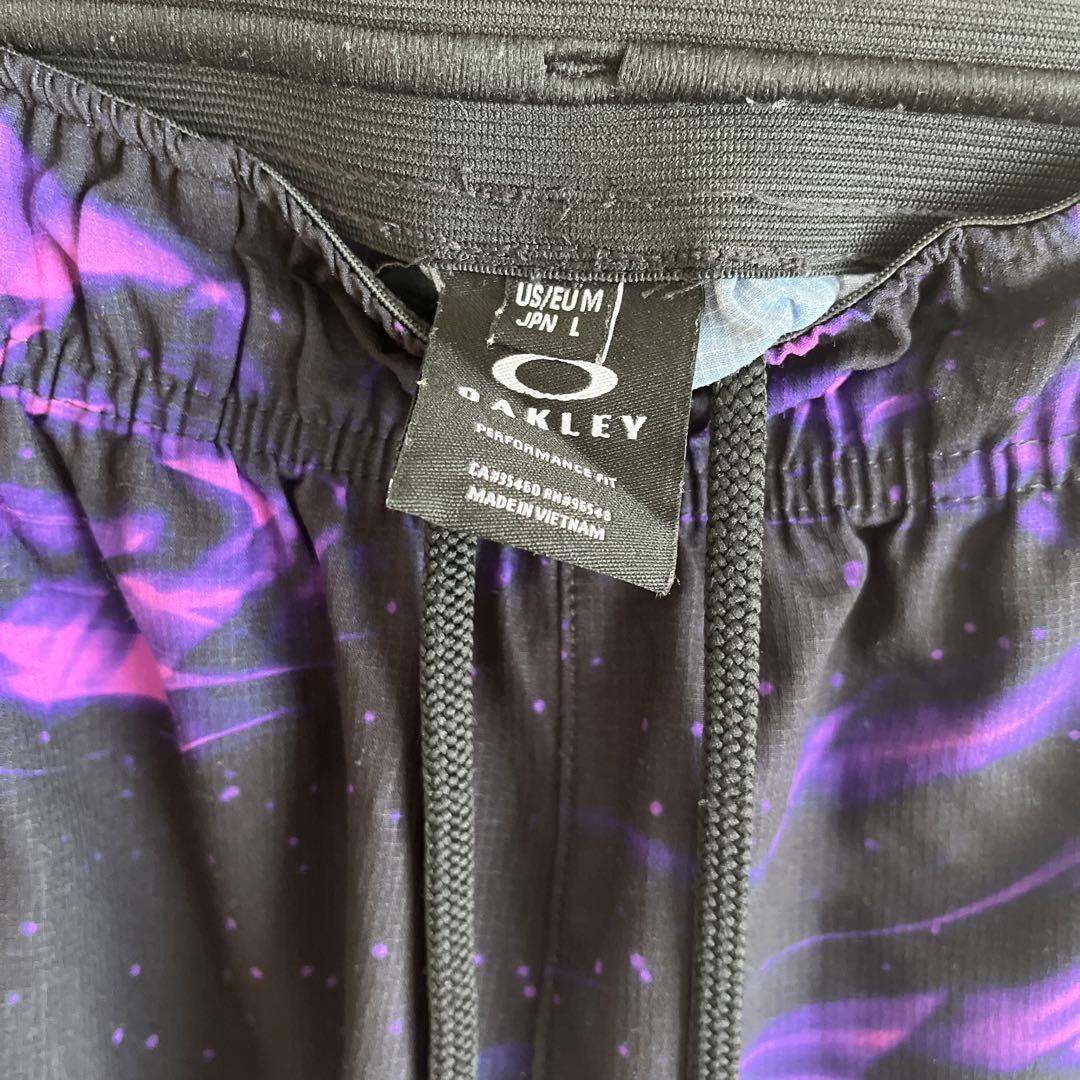 スポーツウェアセット