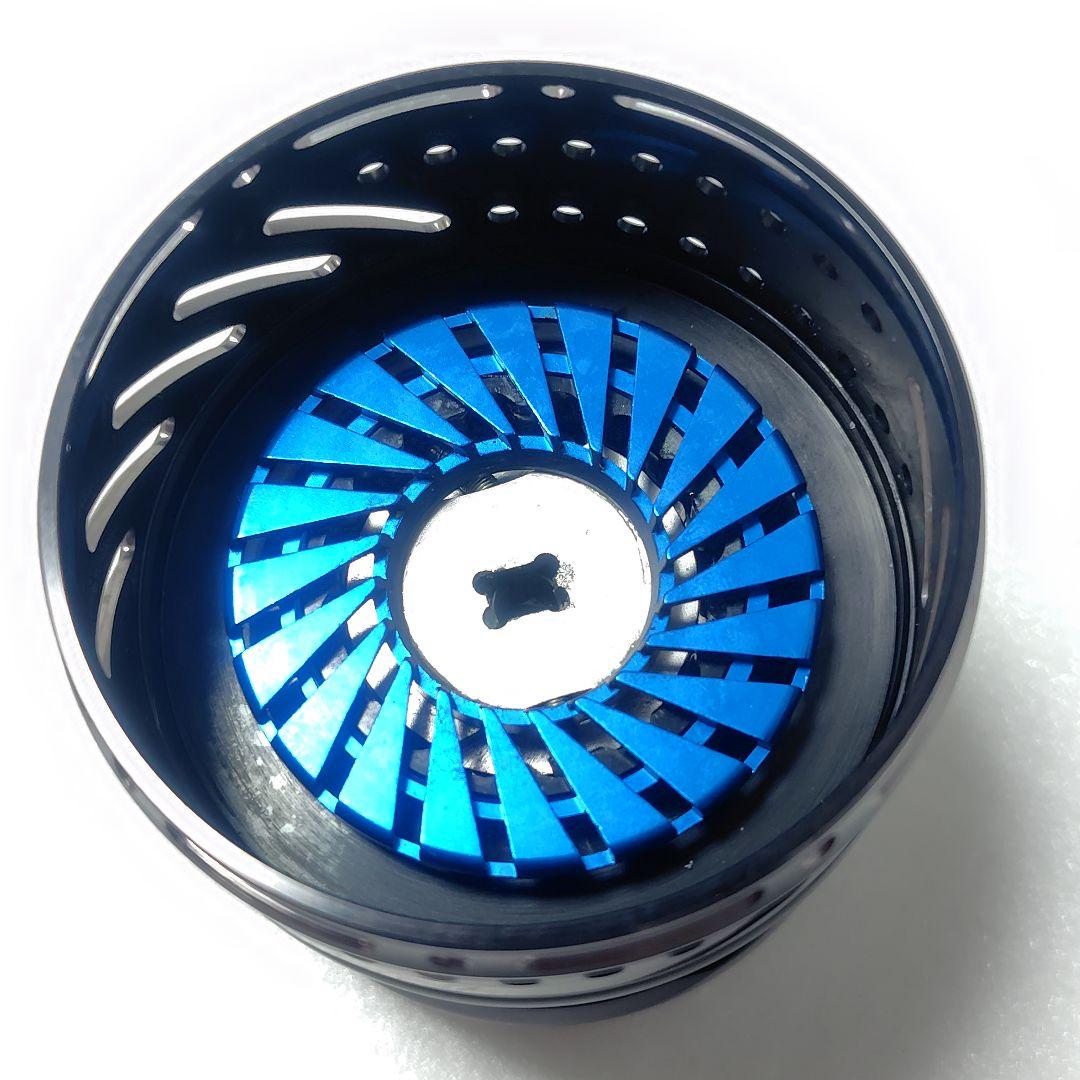 スタジオオーシャンマーク★NL19SW7900RC ①