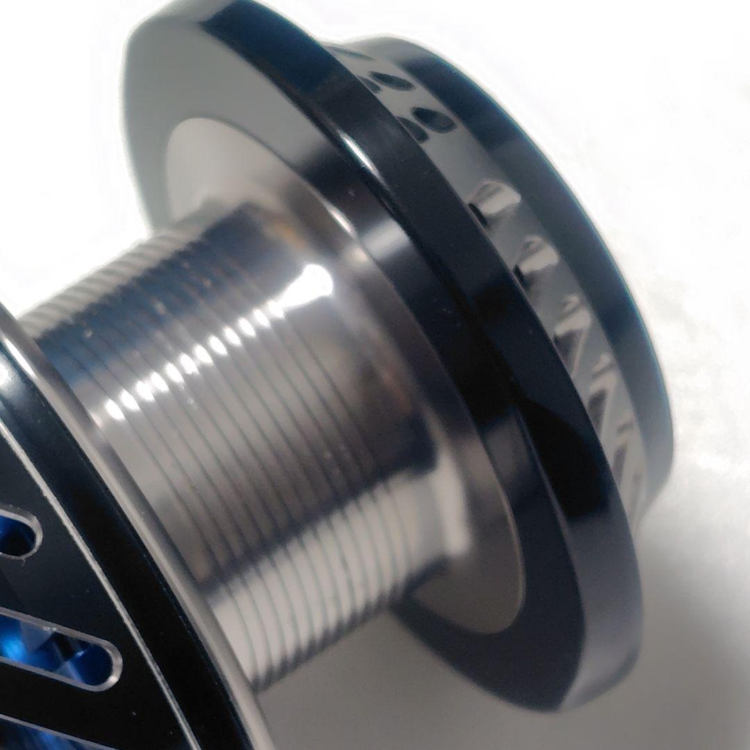 スタジオオーシャンマーク★NL19SW7900RC ①