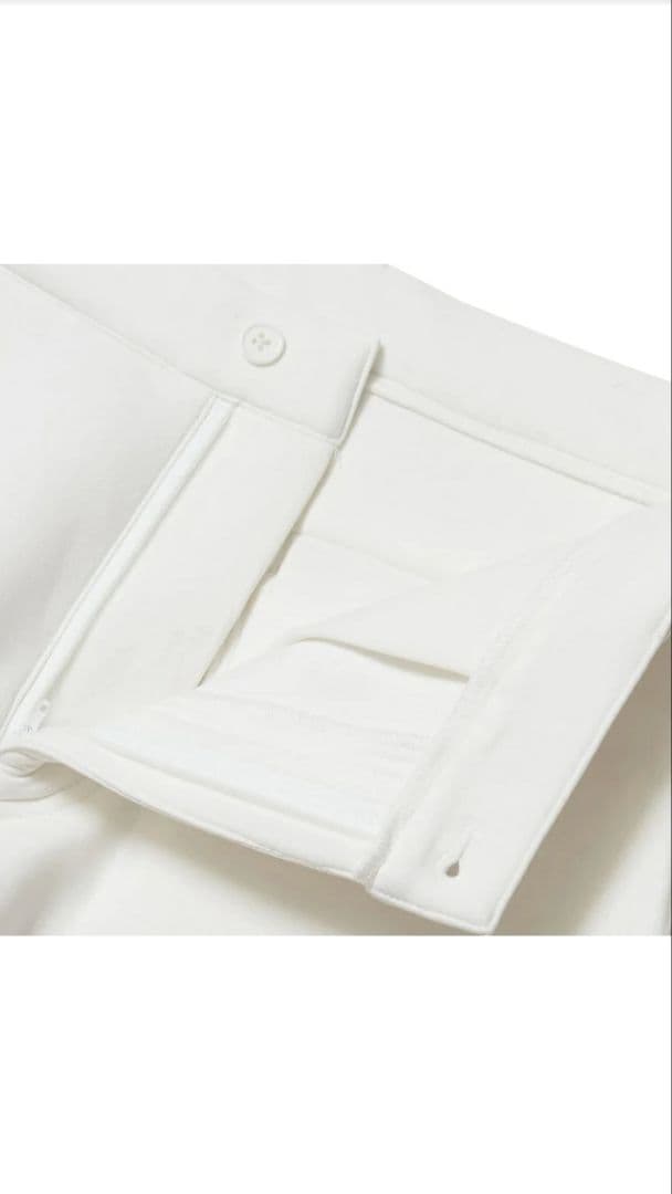 ラスト１枚　新品❗V12　パンツ　TAPELIB PANTS