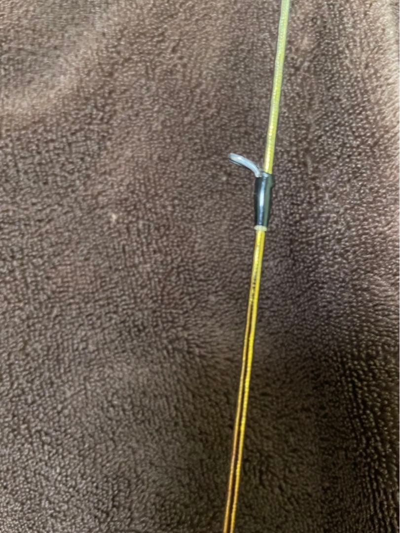 カーディフエリアリミテッドs66ul