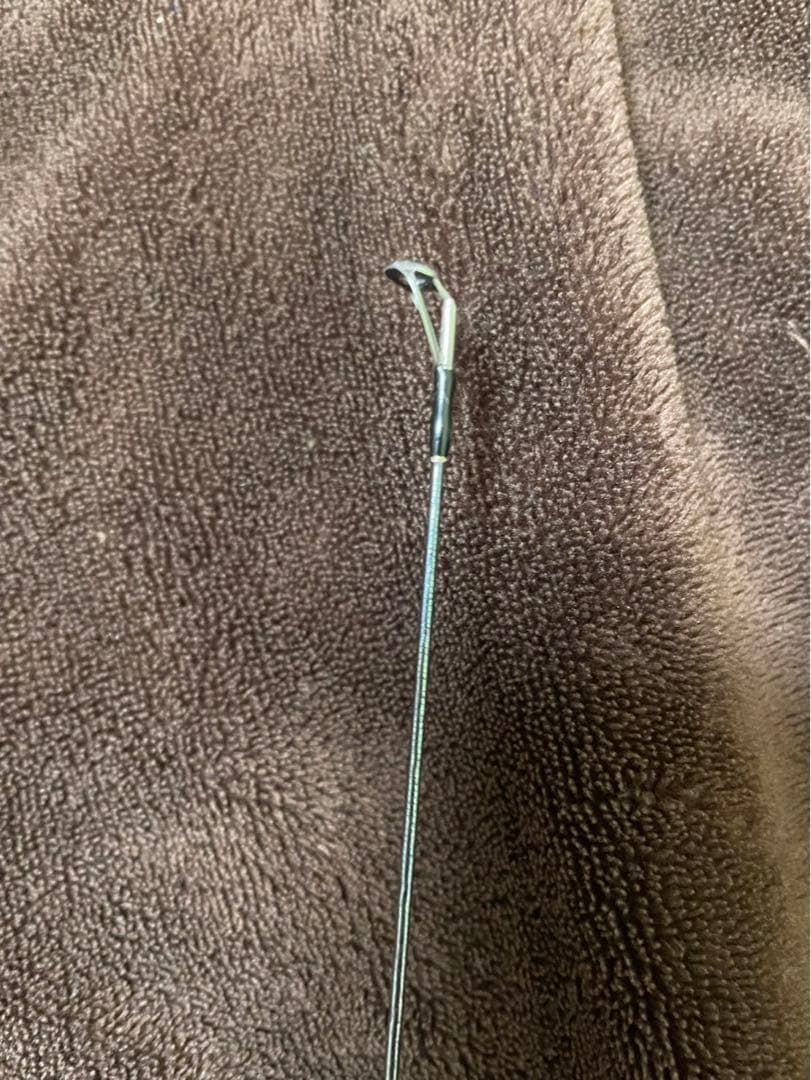 カーディフエリアリミテッドs66ul