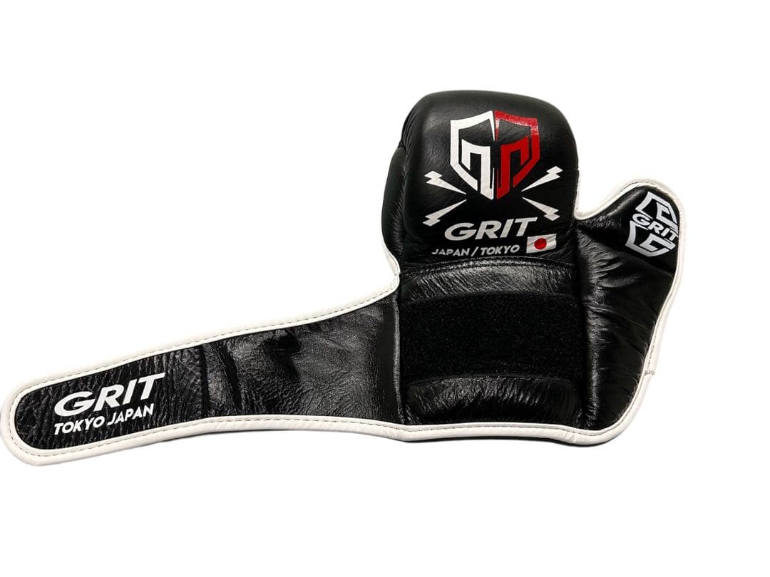 GRIT パウンドグローブ TOKYO JAPANモデル　フリーサイズ