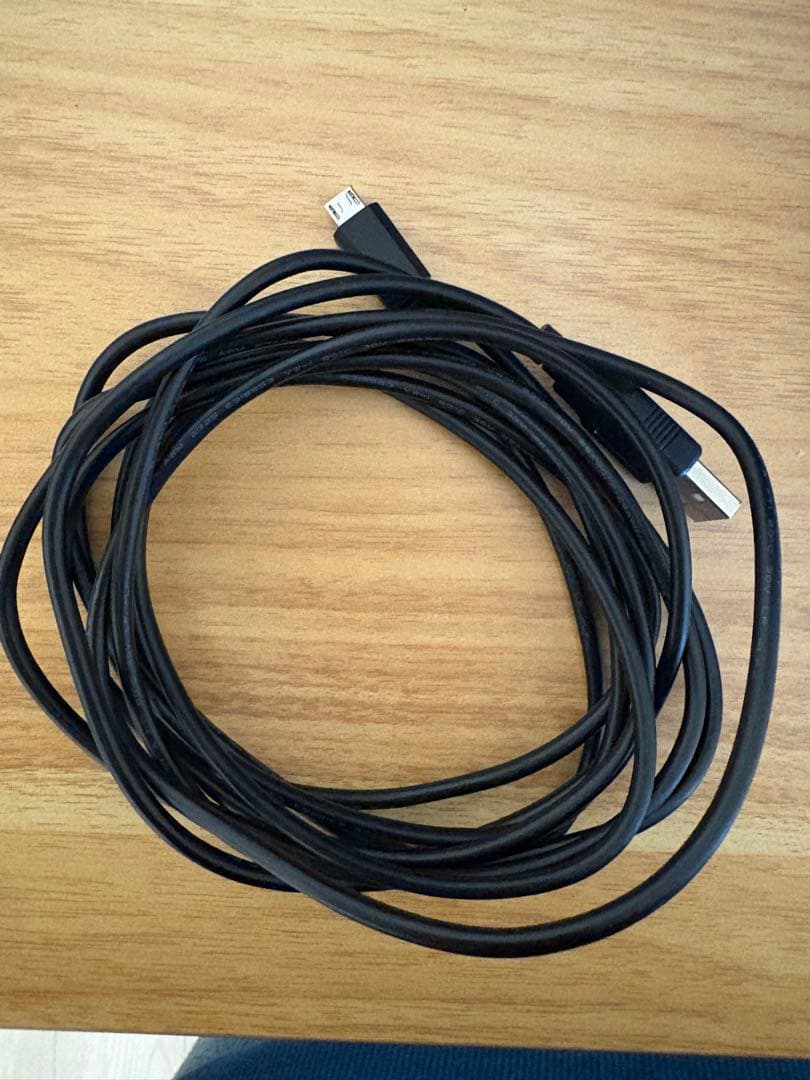 ギター Fender USA acoustasonic telecaster green