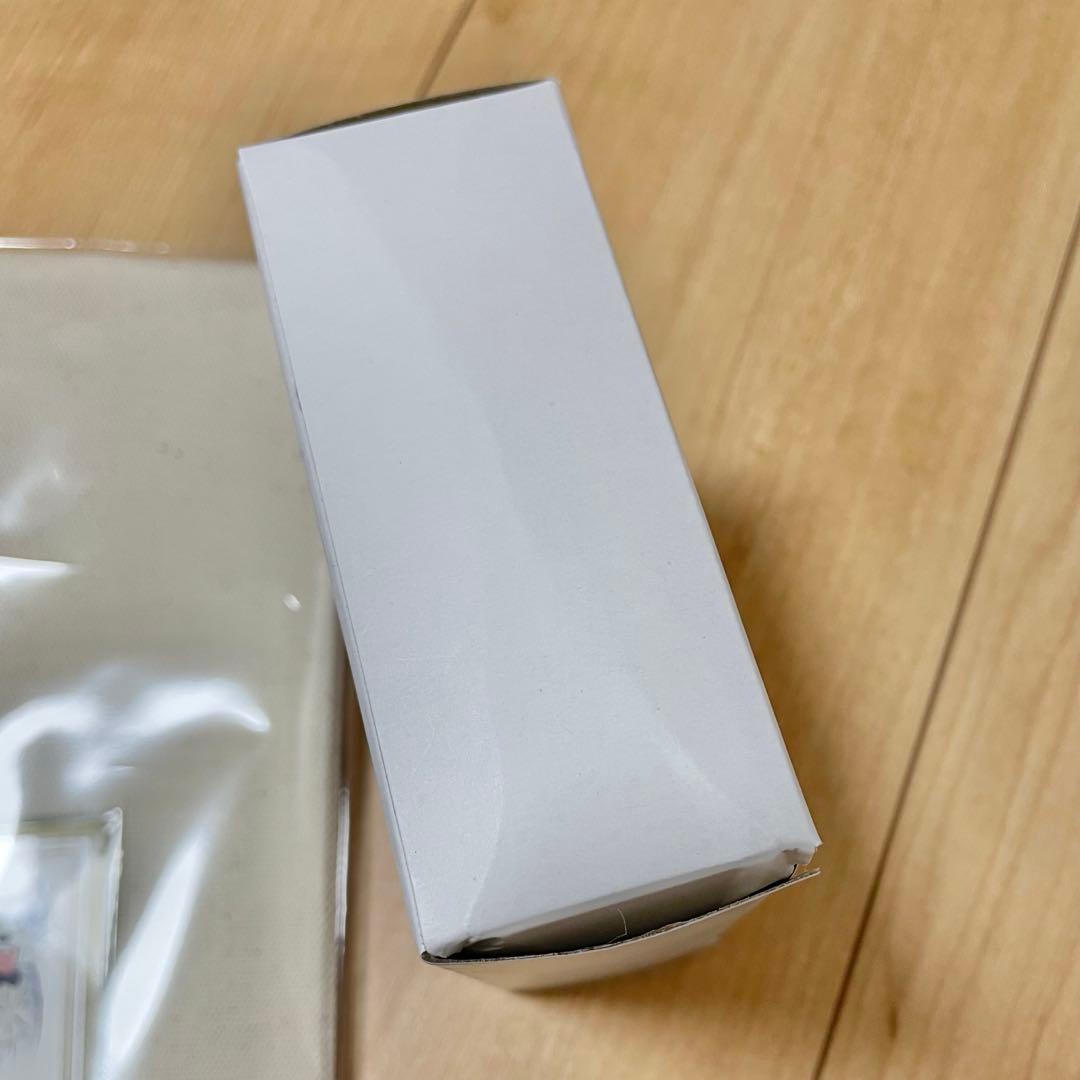 希少【数量限定】銀牙伝説ウィード スペシャルグッズ 新品未使用 高橋よしひろ