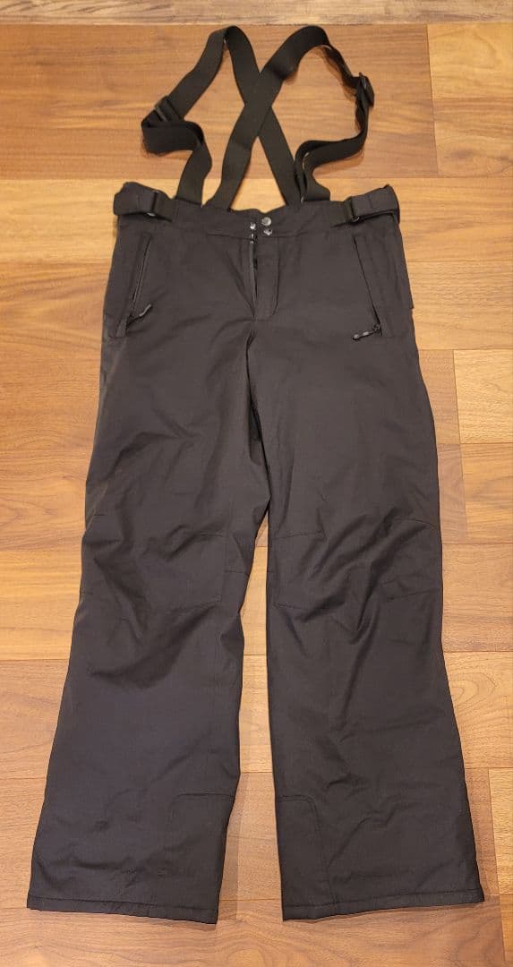 ONYONE（オンヨネ） 上下セット Mサイズ