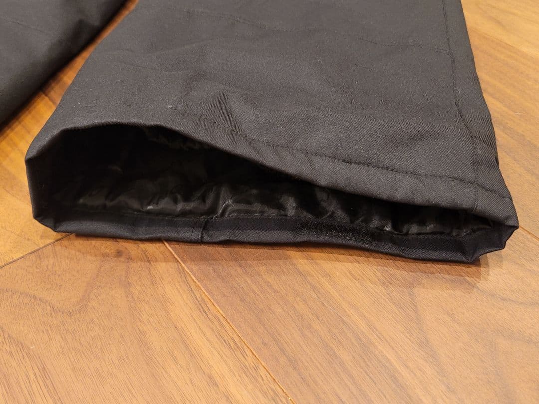 ONYONE（オンヨネ） 上下セット Mサイズ