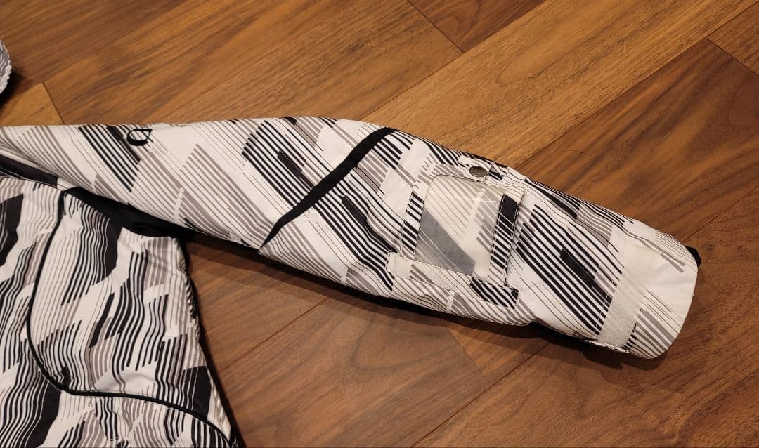 ONYONE（オンヨネ） 上下セット Mサイズ