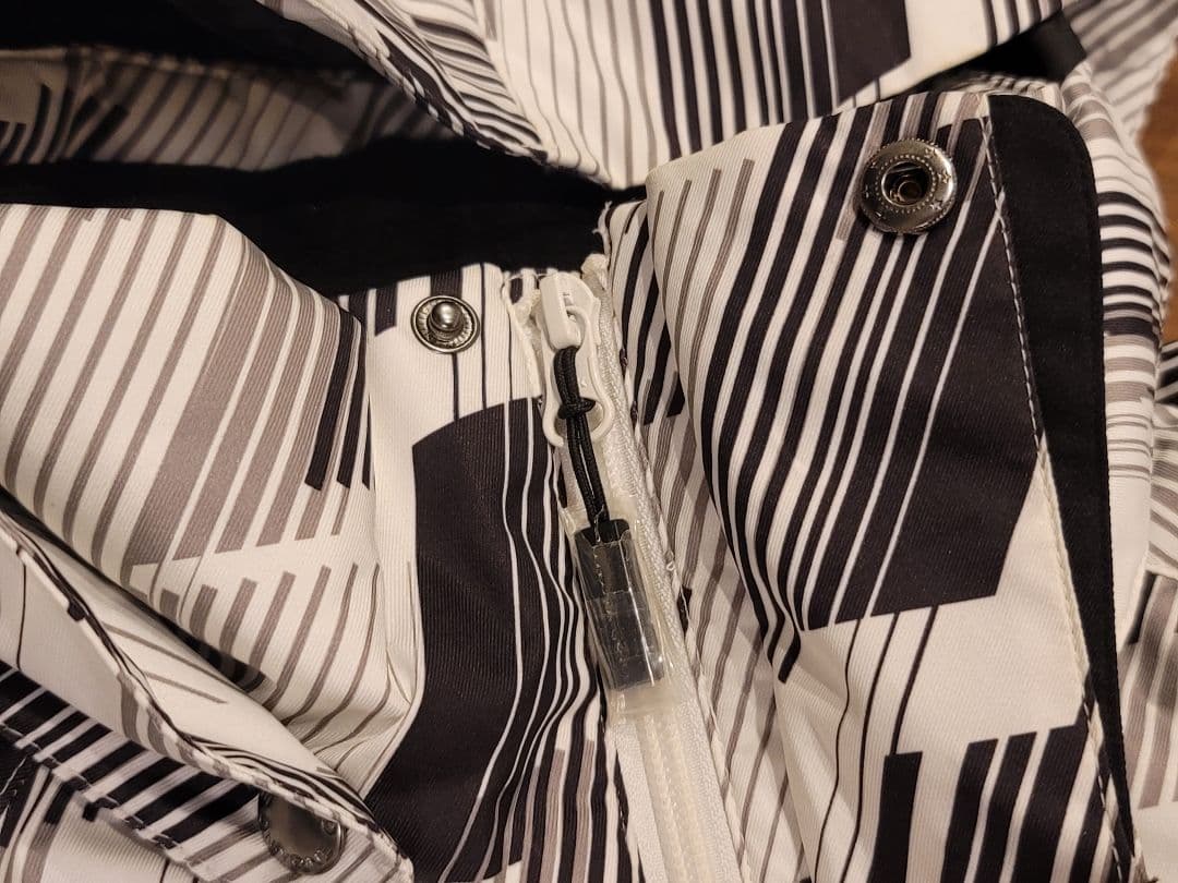 ONYONE（オンヨネ） 上下セット Mサイズ