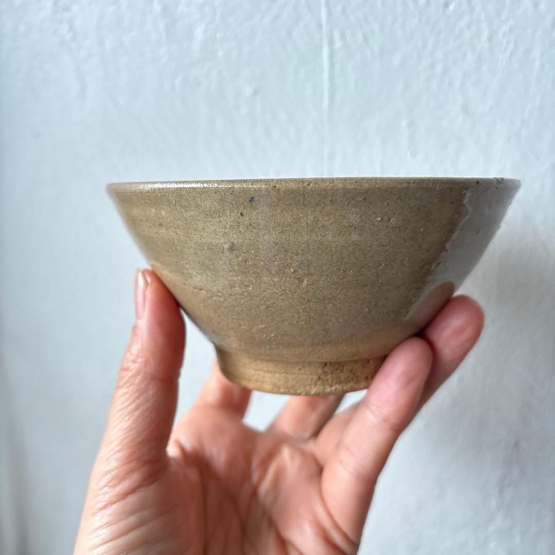 涌田マカイ　骨董