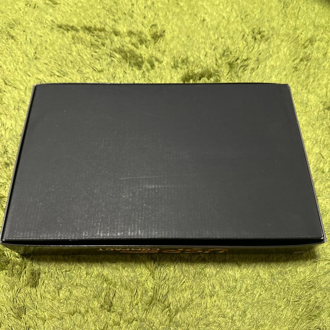 東京マルイガスガン