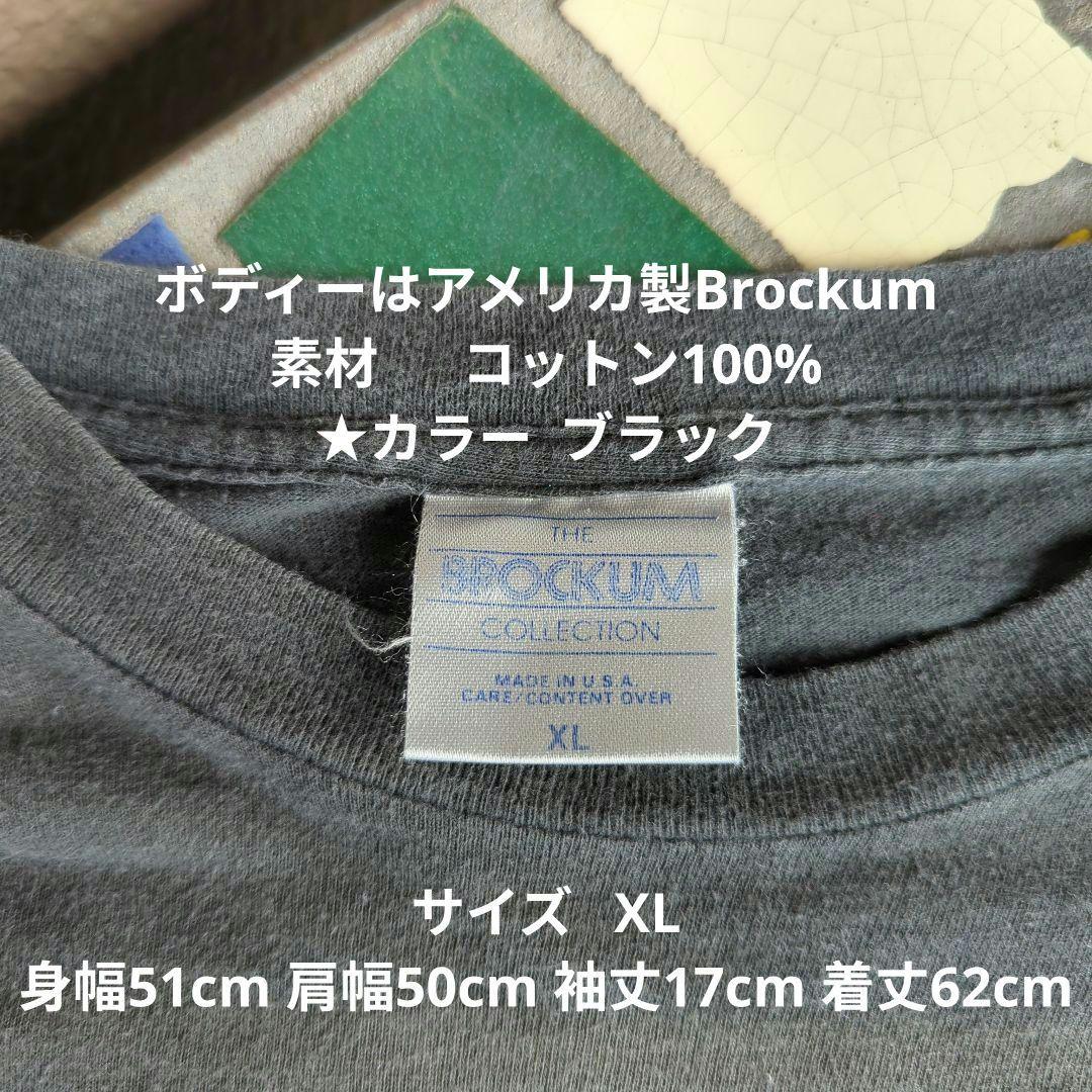 エアロスミス Aerosmith Pump Tour 1990 ツアー Tシャツ