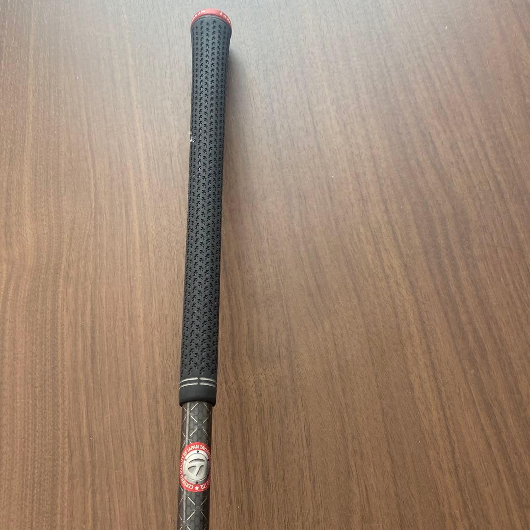 TaylorMade Stealth 2 フェアウェイウッド　3w