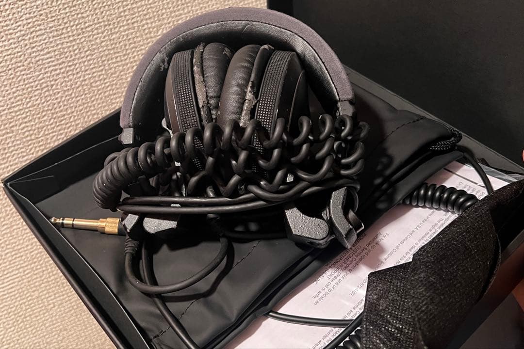 Pioneer パイオニア DDJ-1000 DJ HDJ-X7