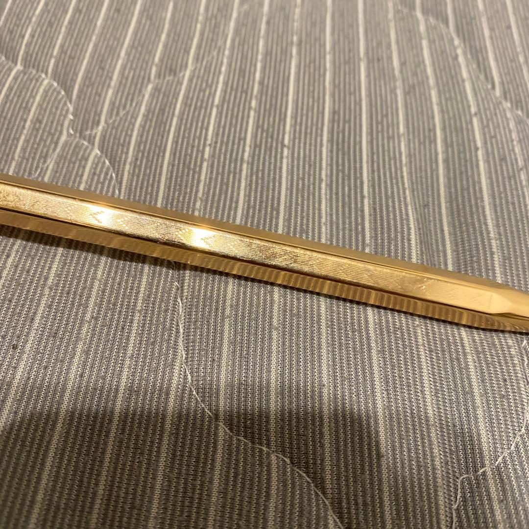 エクリドール　ボールペン　シェブロン