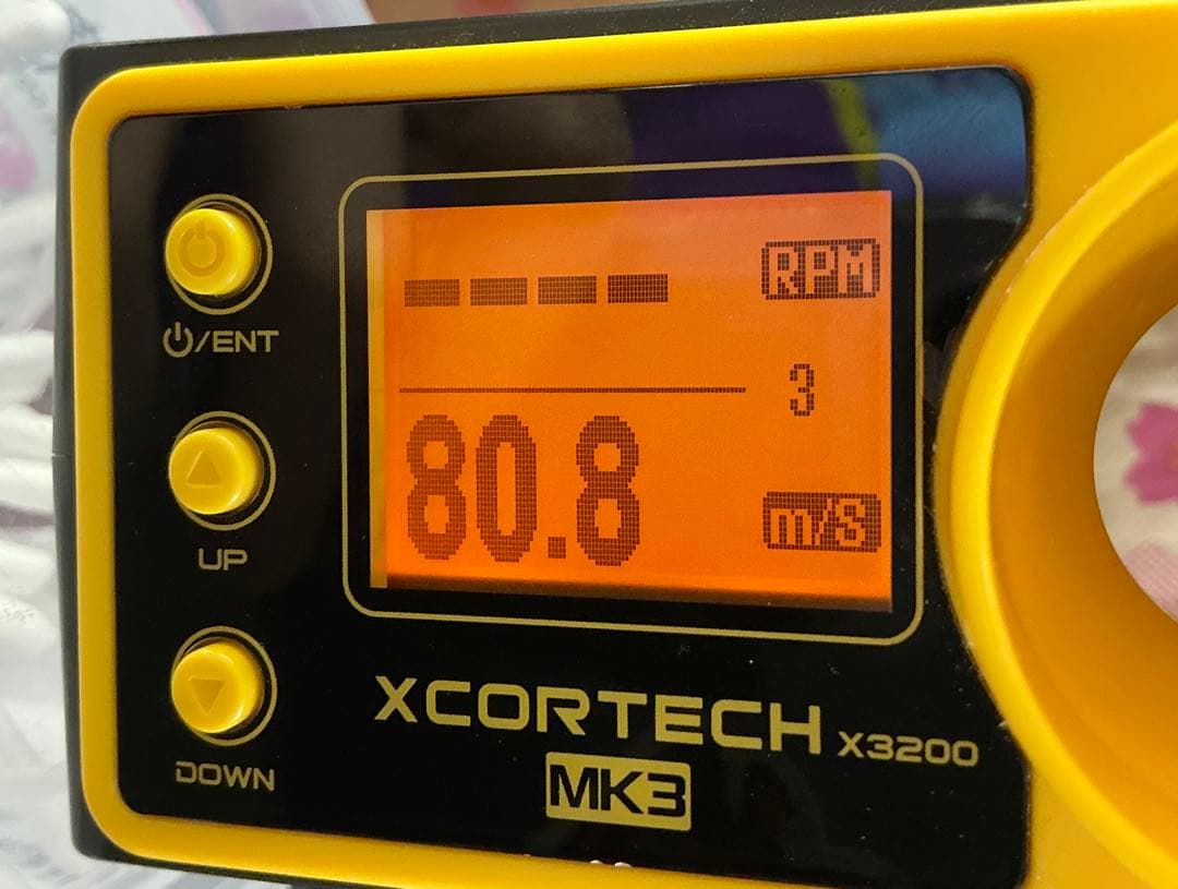 東京マルイ　デザートイーグル ガスブロ