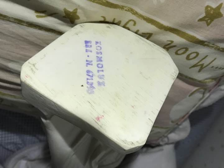 ミロのビーナス