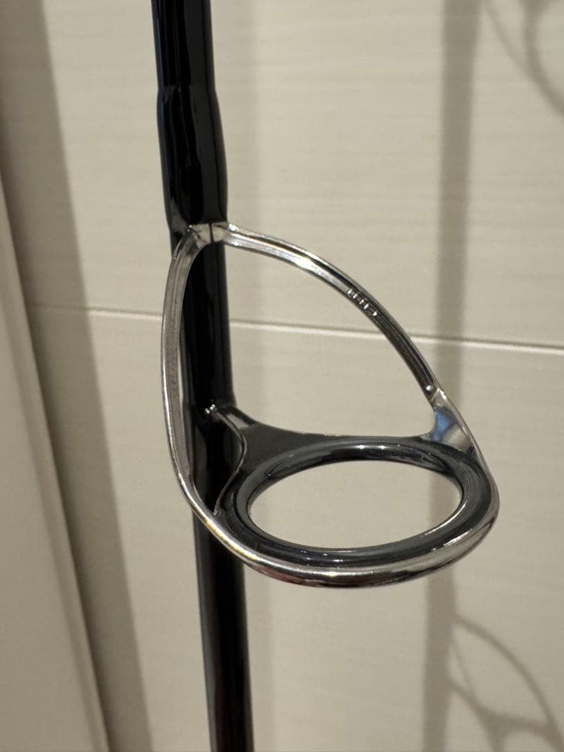 ゼナック　トビゾー　TC84-100G タイプR