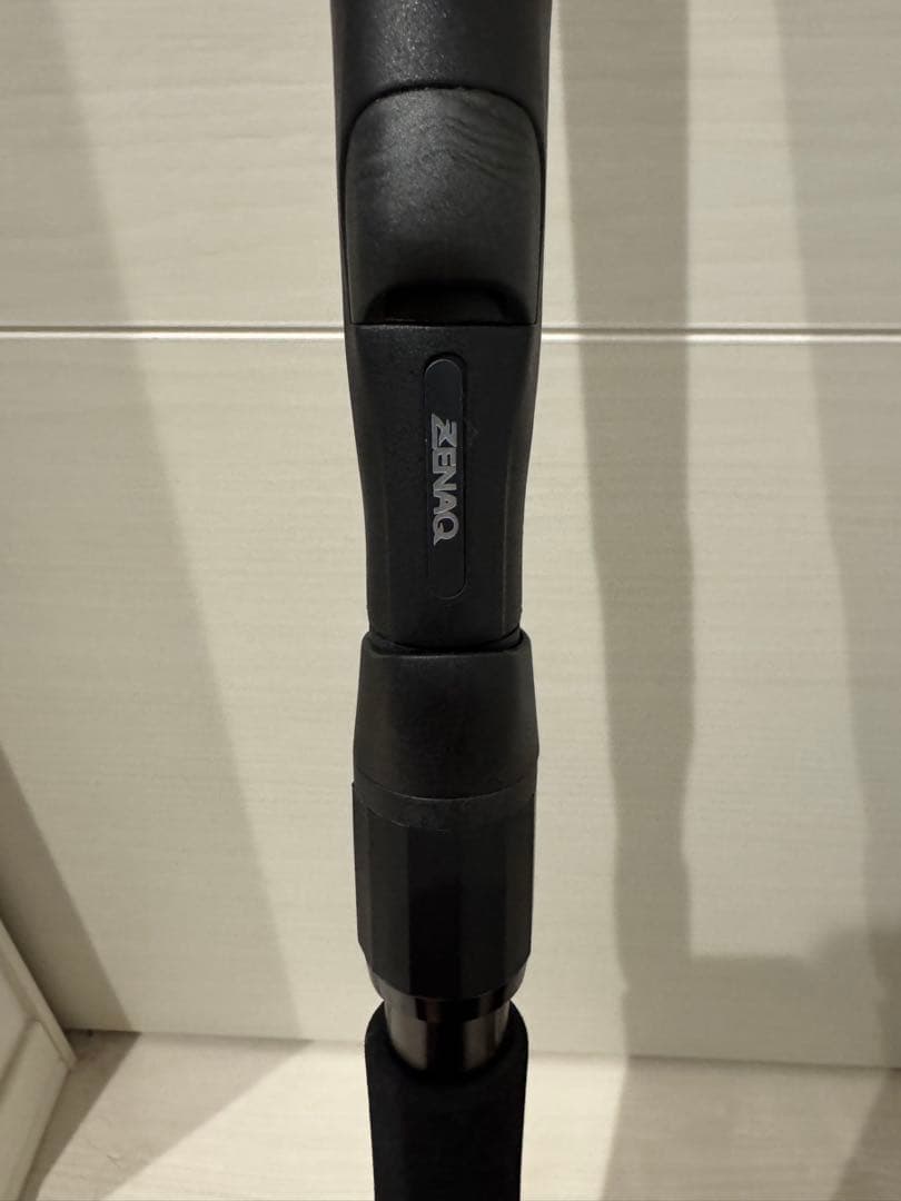 ゼナック　トビゾー　TC84-100G タイプR