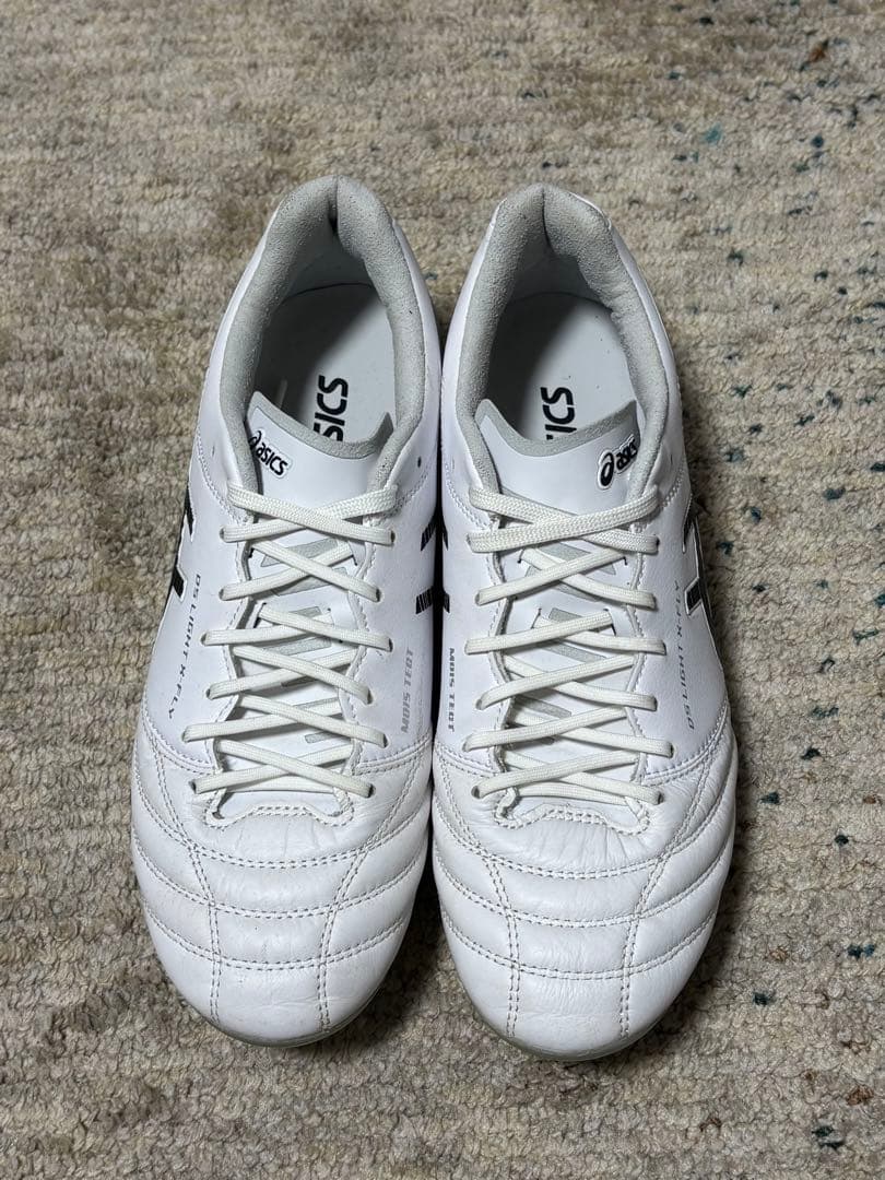 ⭐️asuka⭐️asics DS LIGHT X-Fly5 25.0cm