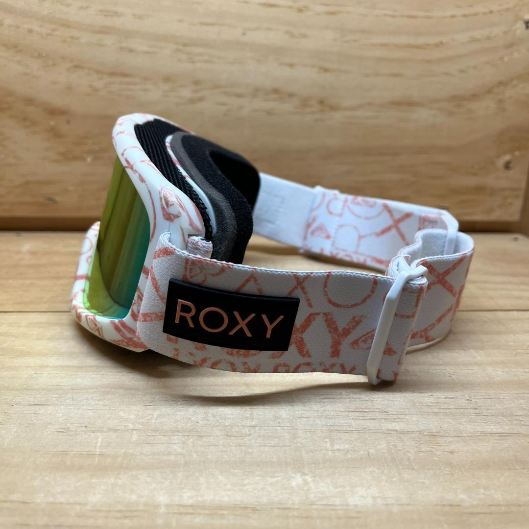 【1734】ROXY　ロキシー　MOONRIDE＿AF　ムーンライド