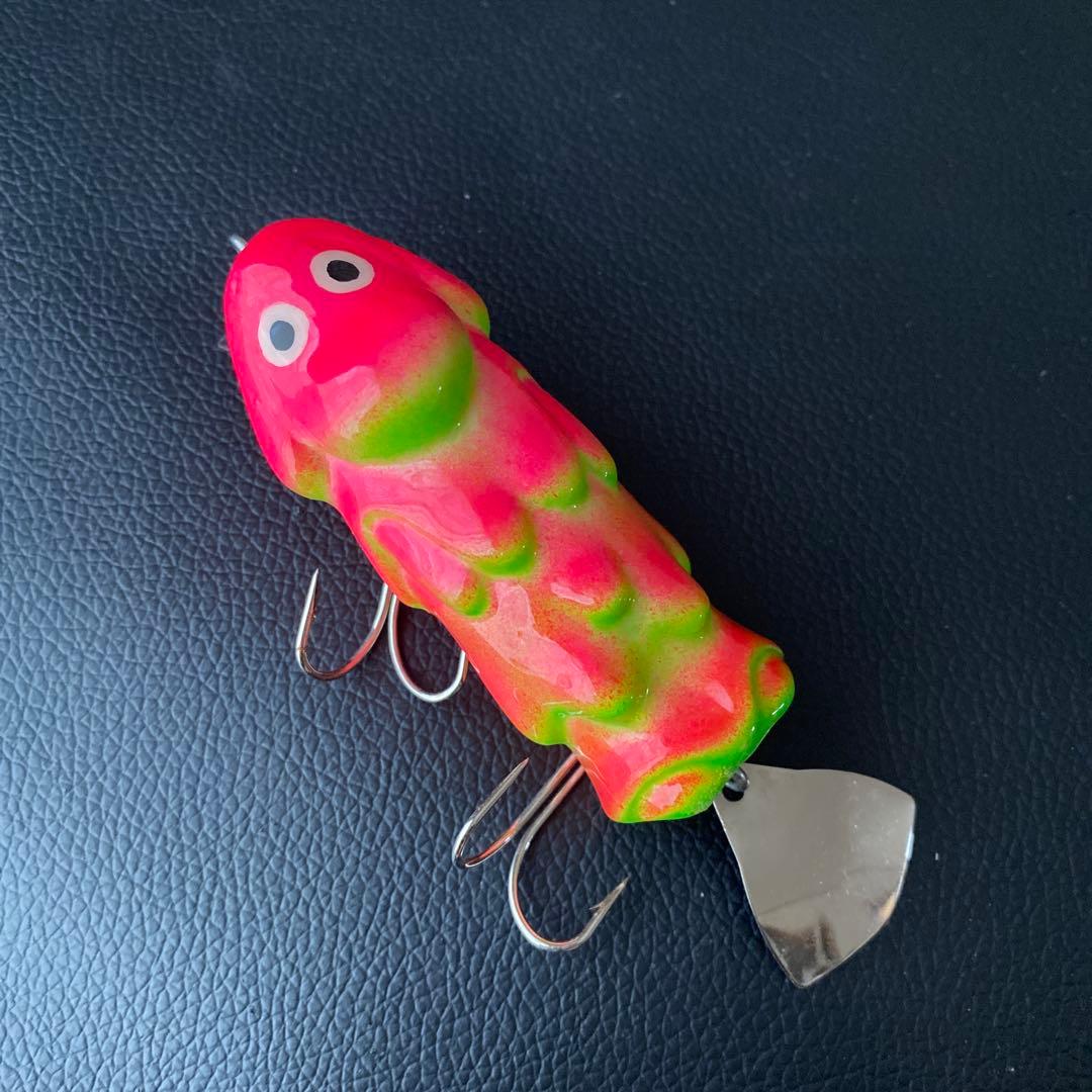 A.H.P.L. メルティーシープ