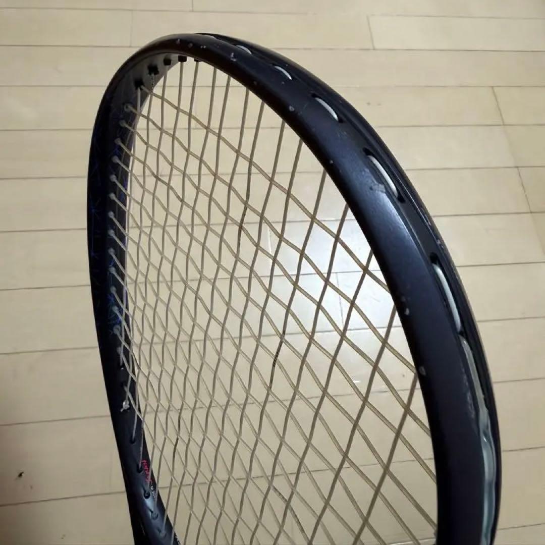 ヨネックス　ジオブレイク80S 美品