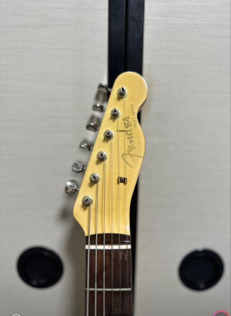 (中古）FENDER TELECASTER TLG-94P