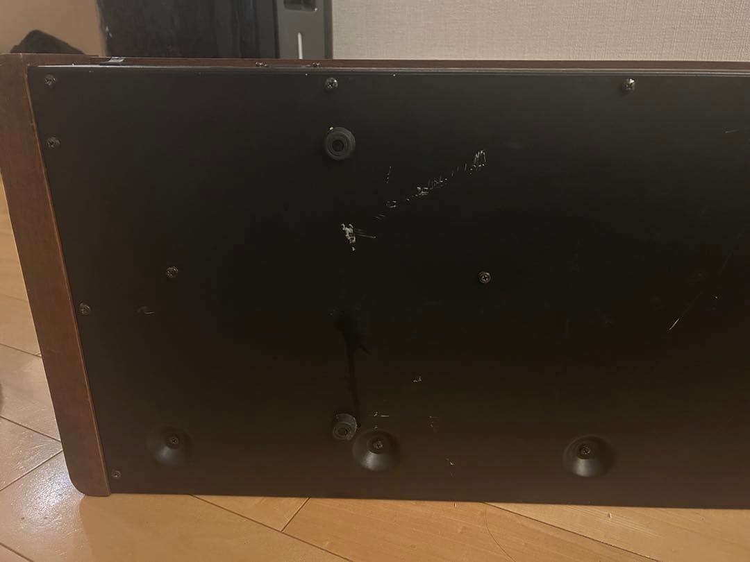 Roland vk-7！！名機！！