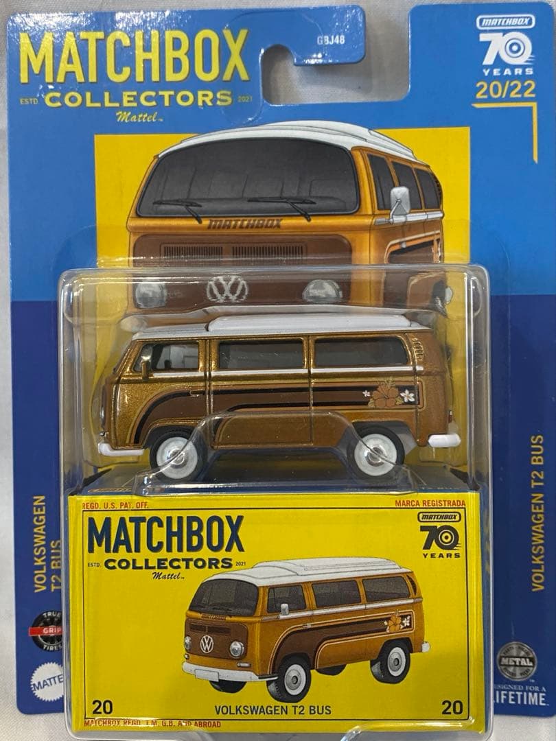 MATCHBOX コレクターズシリーズ 9台セット　最終値下げ