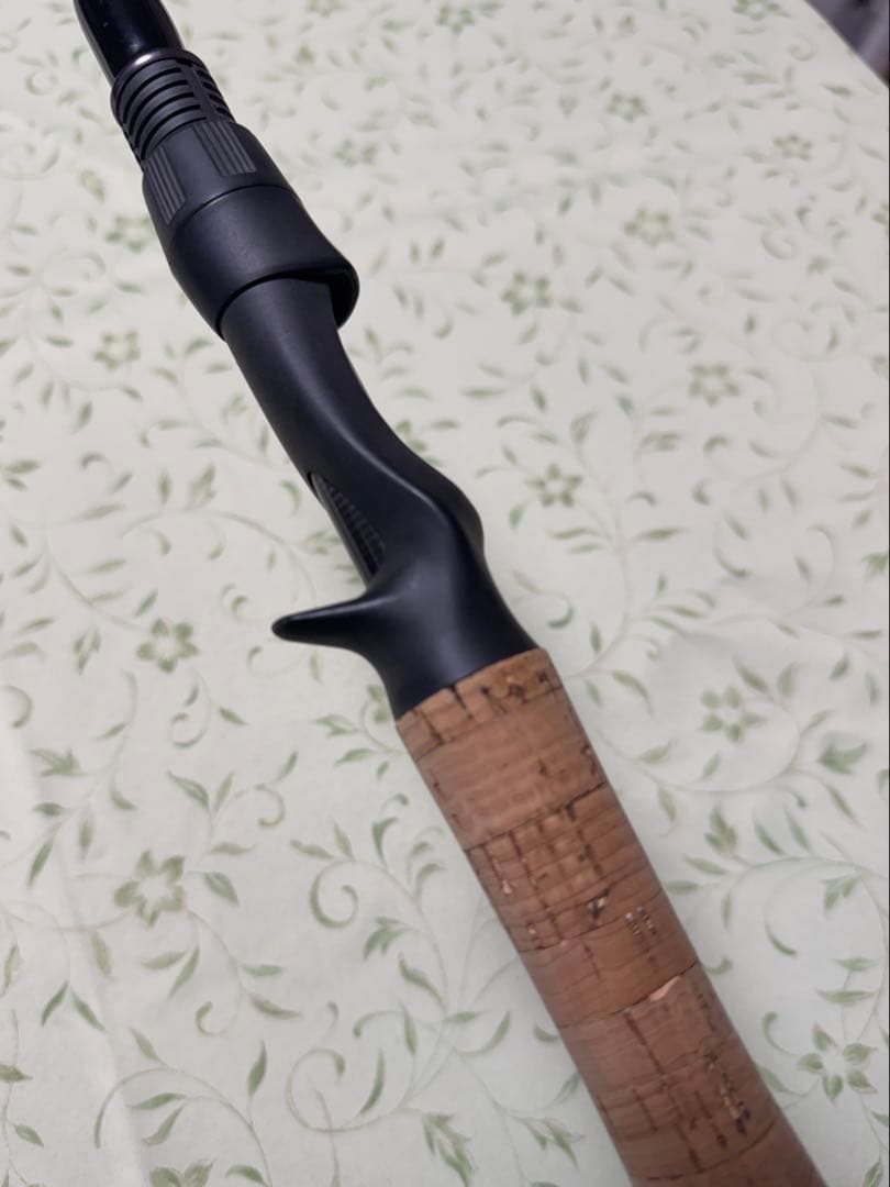 TULALA モンストロ710 モバイル