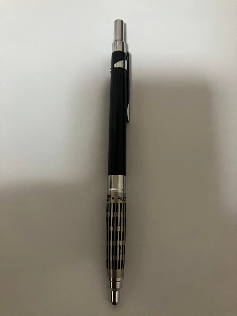 パイロットハイメカホルダーh-3003