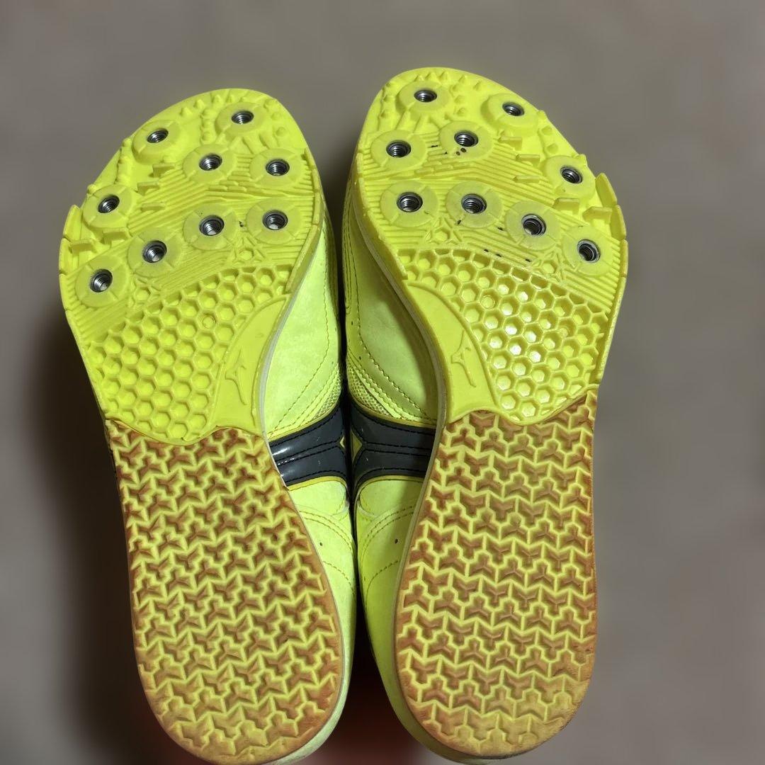 フィールドジオaj 【24.0】