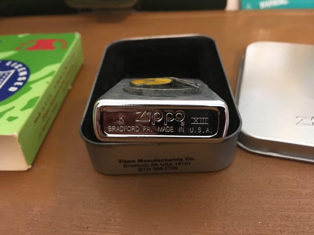 未開封 NFL グリーンベイ・パッカーズ セット