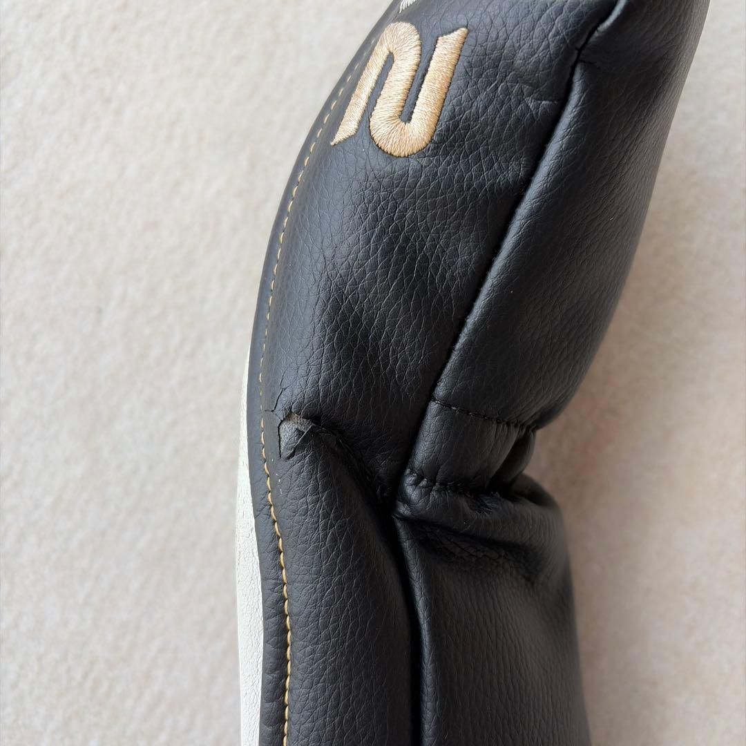 M2 3w 初代 KUROKAGE XM60 S