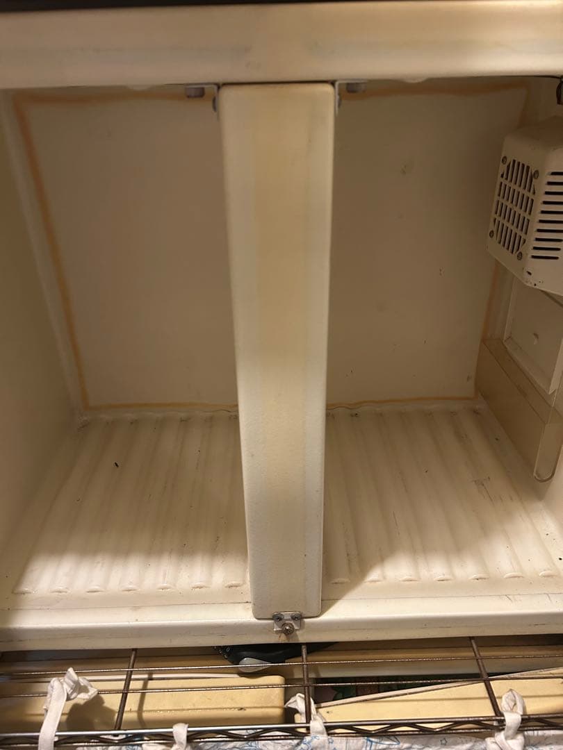 冷やし虫家ジャンク扱い品『明細欄必読』