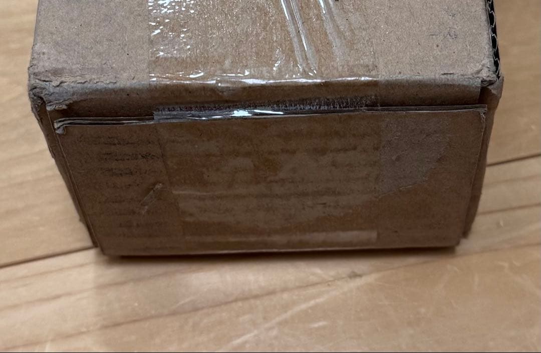 た*う様 定価57,090円　シマノ　カーディフ　ネイティブスペシャル　S77M