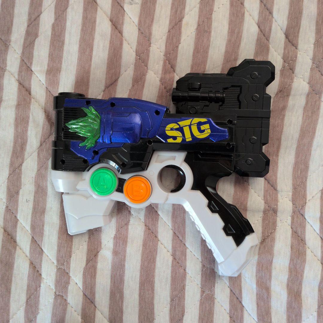 【期間限定】仮面ライダー　まとめ売り　変身ベルト　剣など　エグゼイド　セイバー