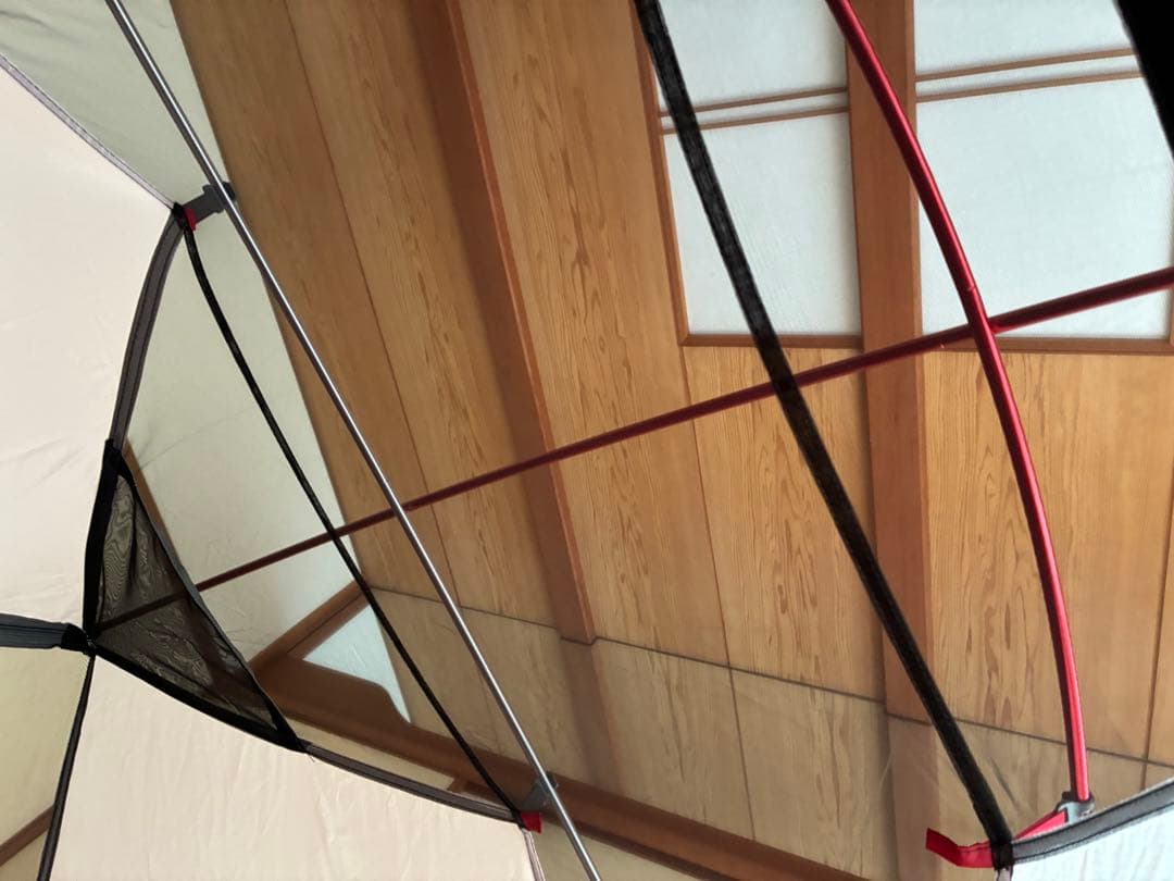 MSR エリクサー2