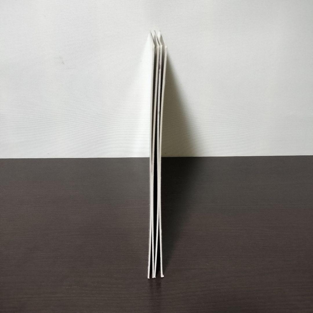 お酒コーナー 年齢確認 看板　紙製 ４枚セット