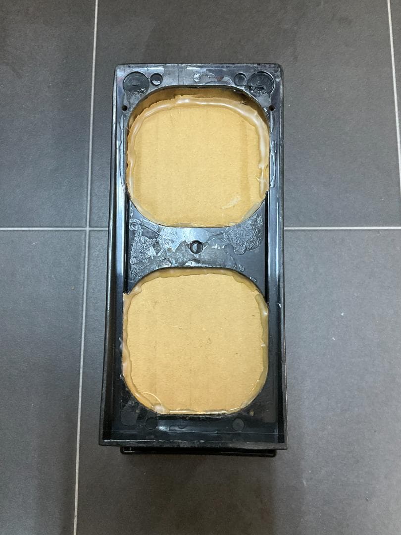 オリンピア「ねぇ～ねぇ～島娘」【10円玉仕様】 設定キー＋不要ハーネス付き