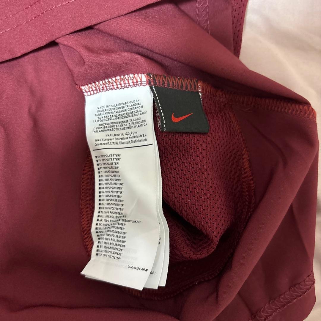 Arsenal アーセナル 05/06 ティエリアンリ ハイバリー ユニフォーム