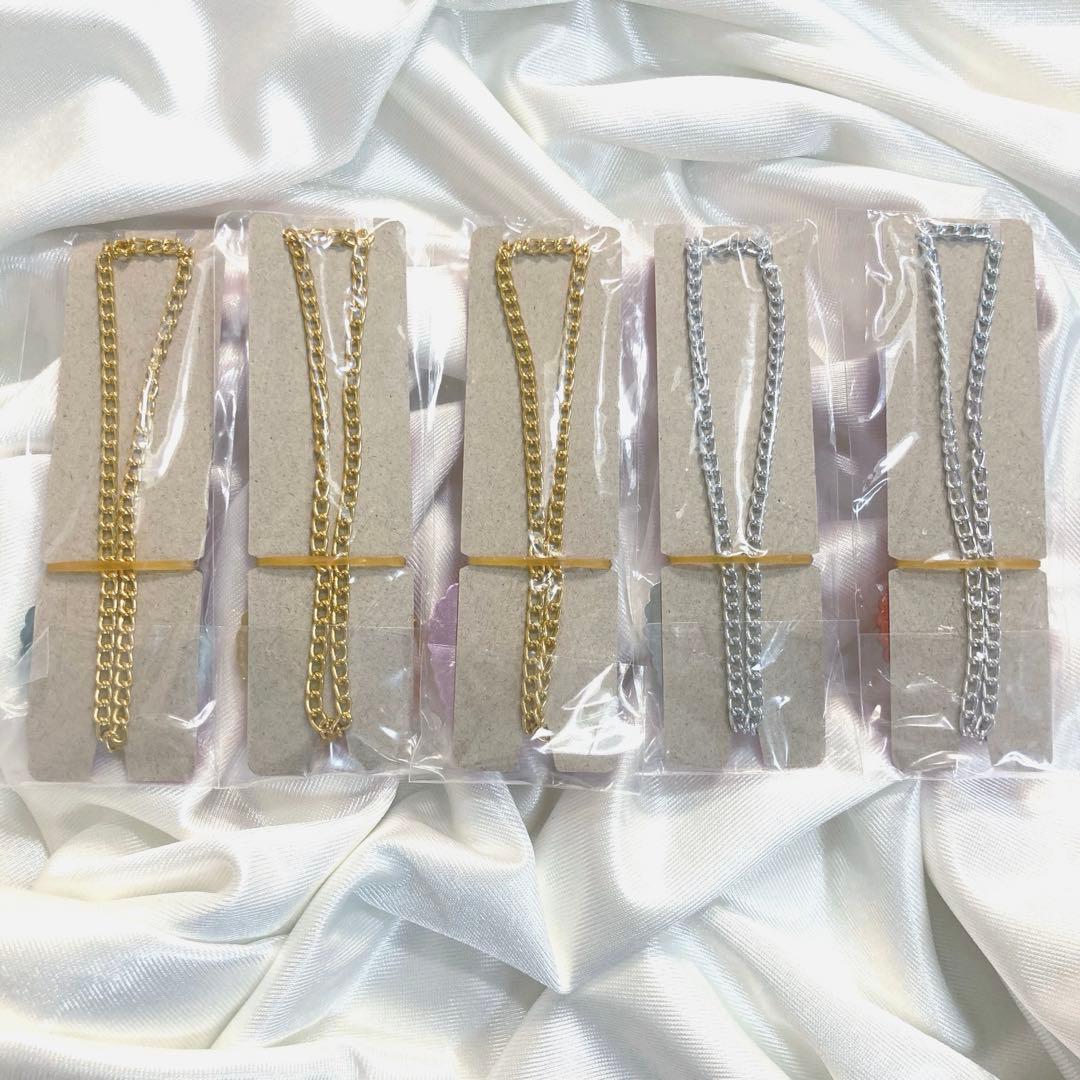 セボンスター 2023 no.1 ダブル宝石【スターハート】 コンプリート