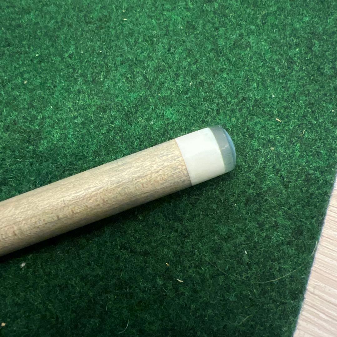 ジノ　フェラーリ　ジャンプキュー