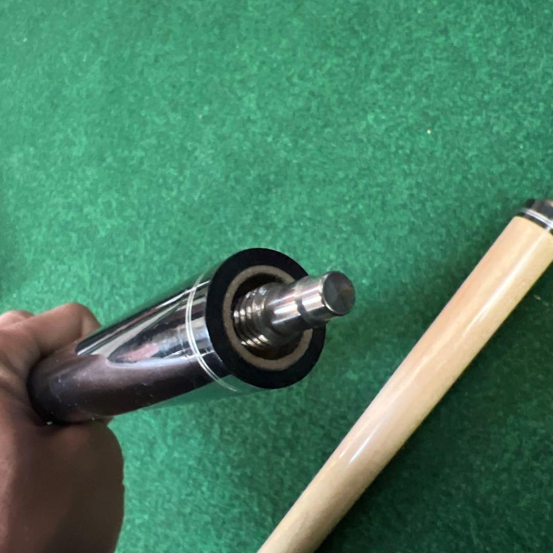 ジノ　フェラーリ　ジャンプキュー